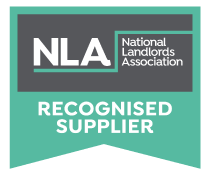 NLA Recognised EPC Supplier in St Helens